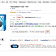 Illustration for article titled Oh Wow, Amazon Really Hates Nintendo Consoles